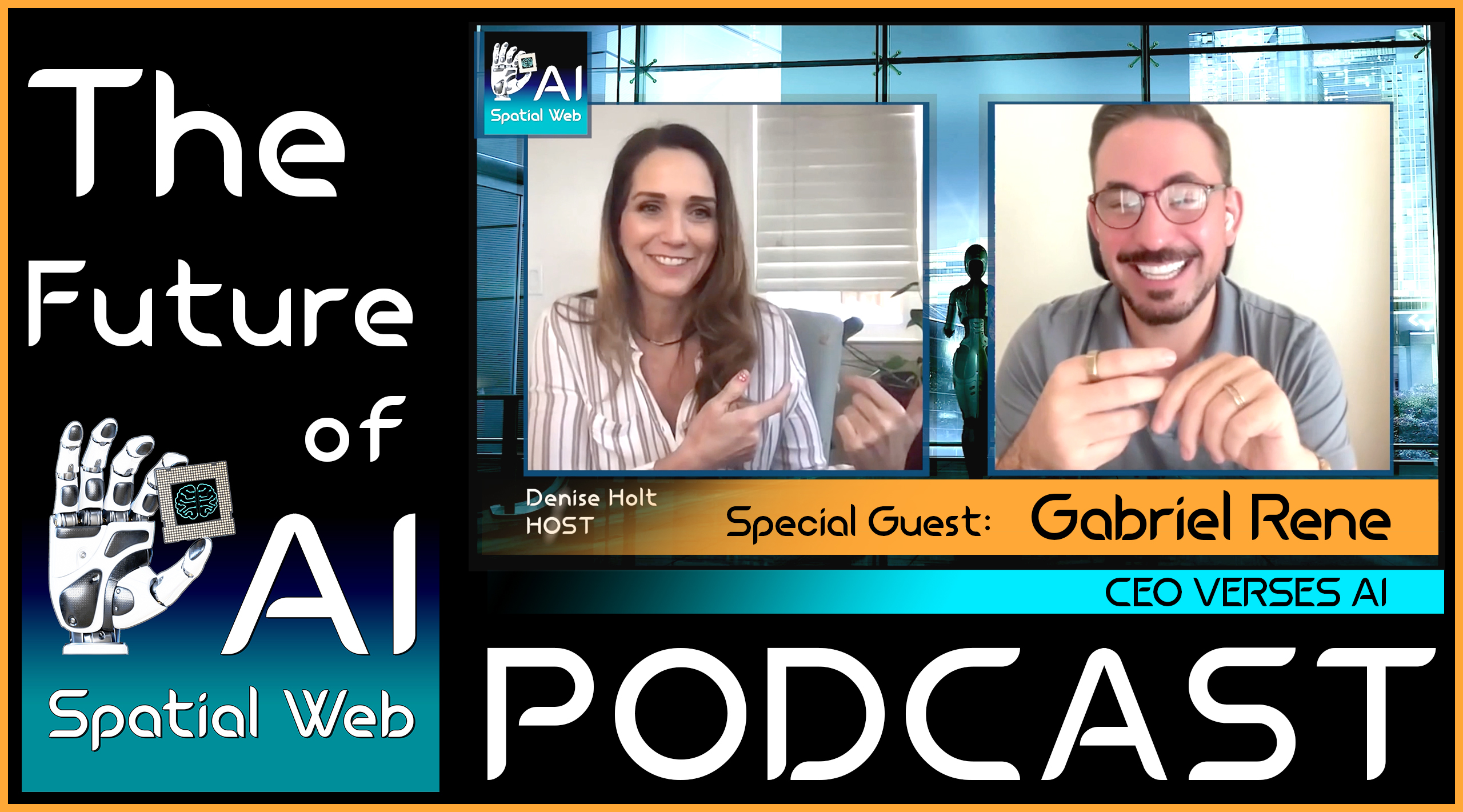 future-of-ai-special-guest-gabriel-rene-ceo-verses-ai-spatial